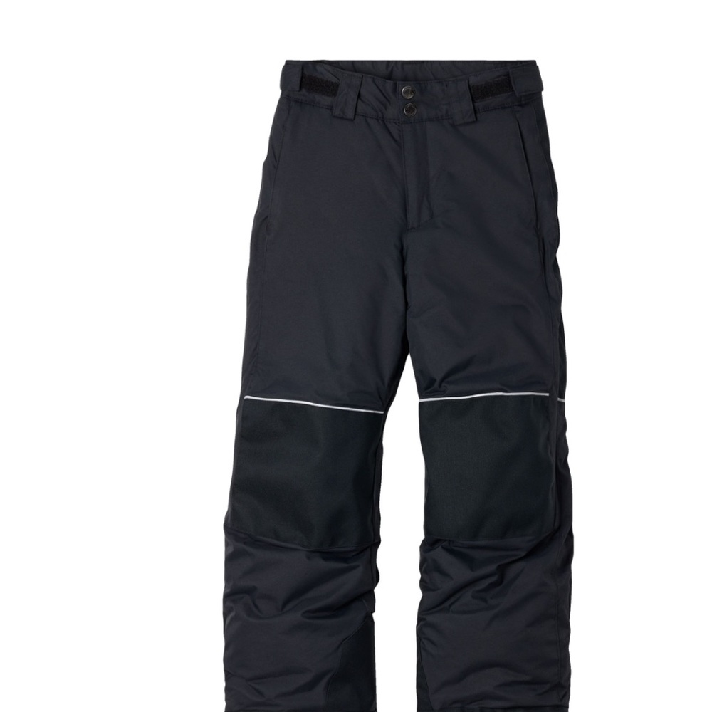 Columbia Boys' Freestyle™ III Insulated Pants